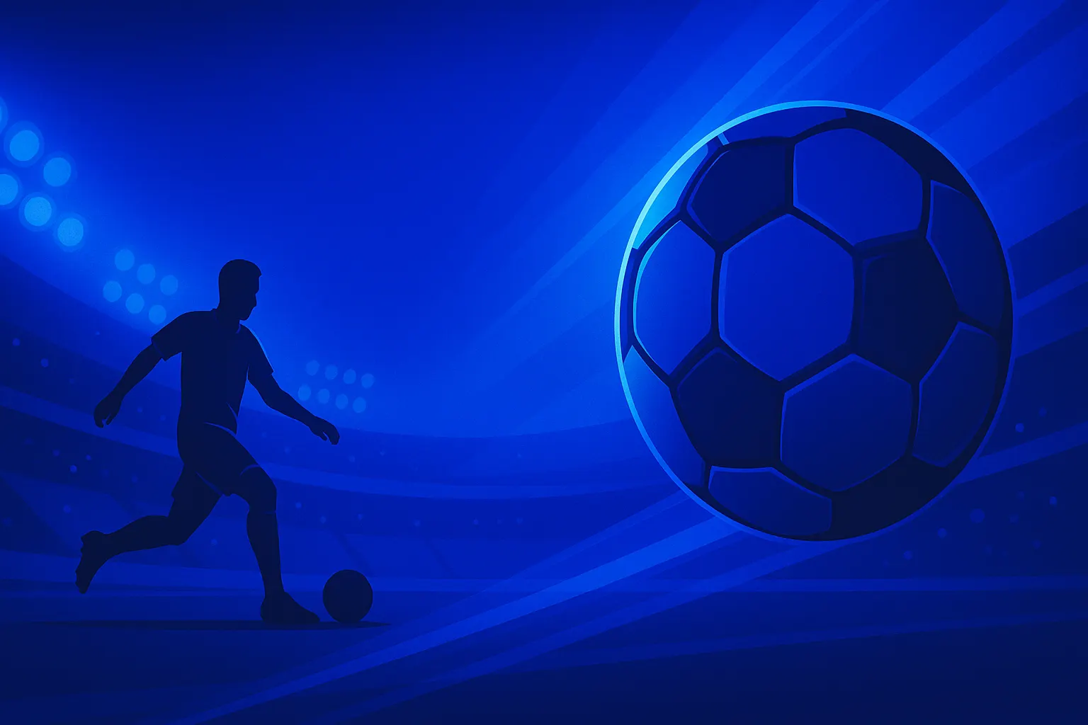 Hasil Sbobet88: Ringkasan Hasil dan Info Pertandingan